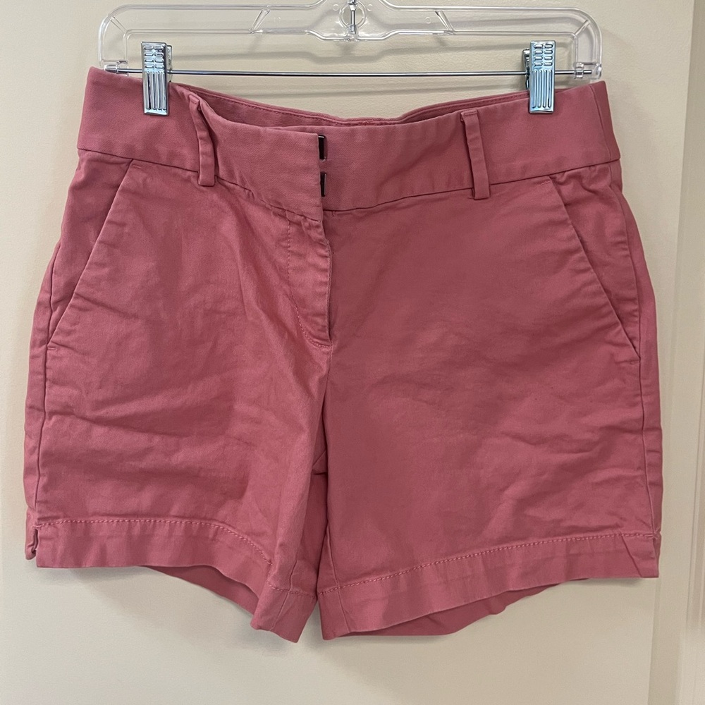 Loft - The Riviera Short - Size 2